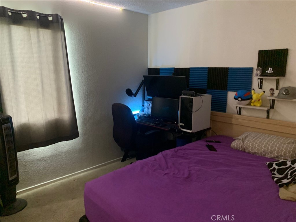 31200 Landau Boulevard 503