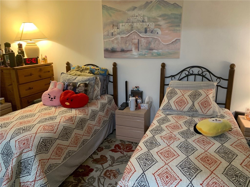 31200 Landau Boulevard 503