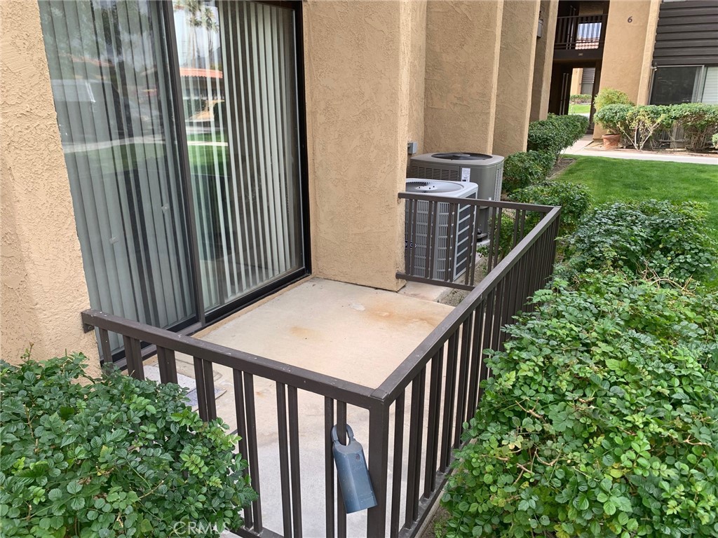 31200 Landau Boulevard 503