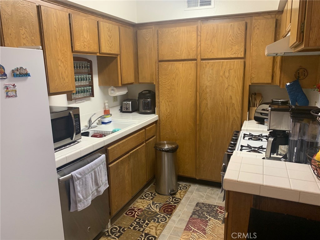 31200 Landau Boulevard 503