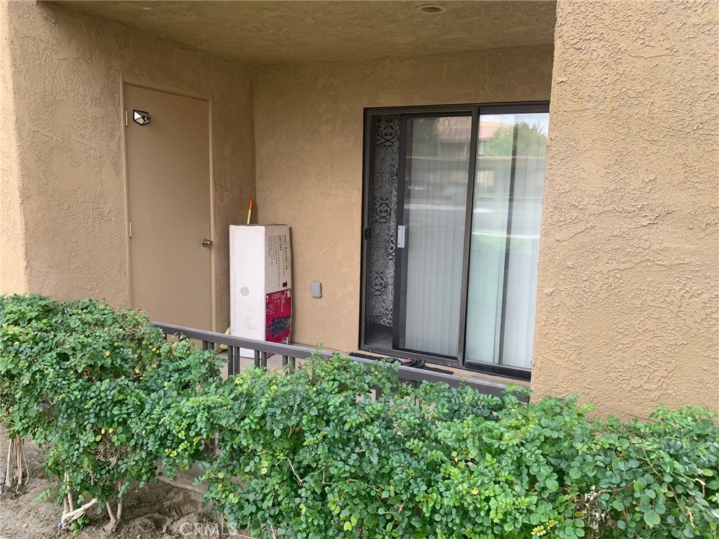 31200 Landau Boulevard 503