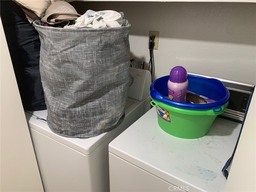 31200 Landau Boulevard 503