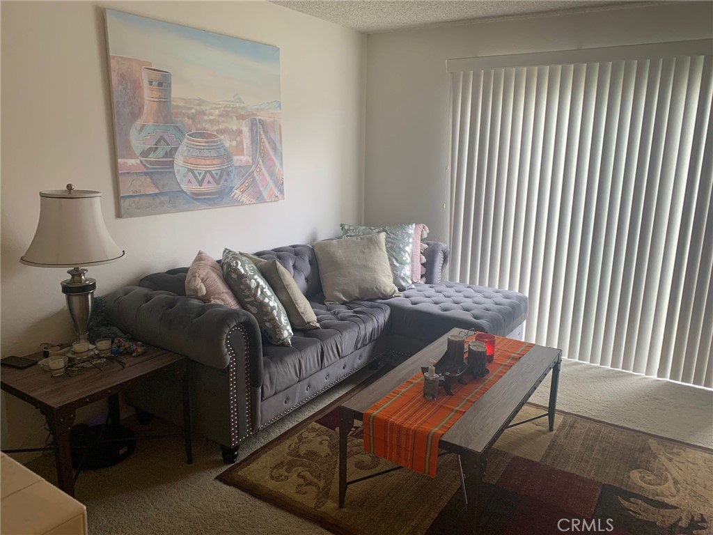 31200 Landau Boulevard 503