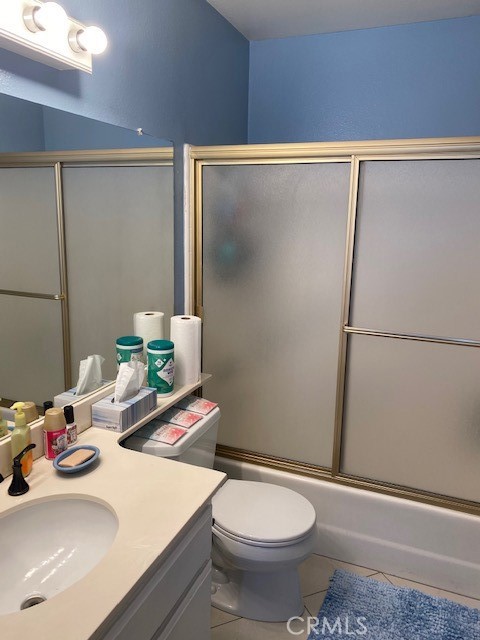 27122 Rangewood Street