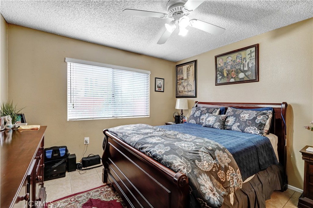 27122 Rangewood Street