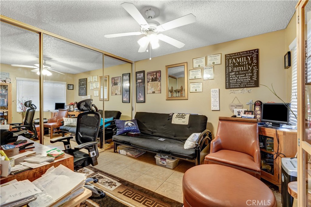 27122 Rangewood Street