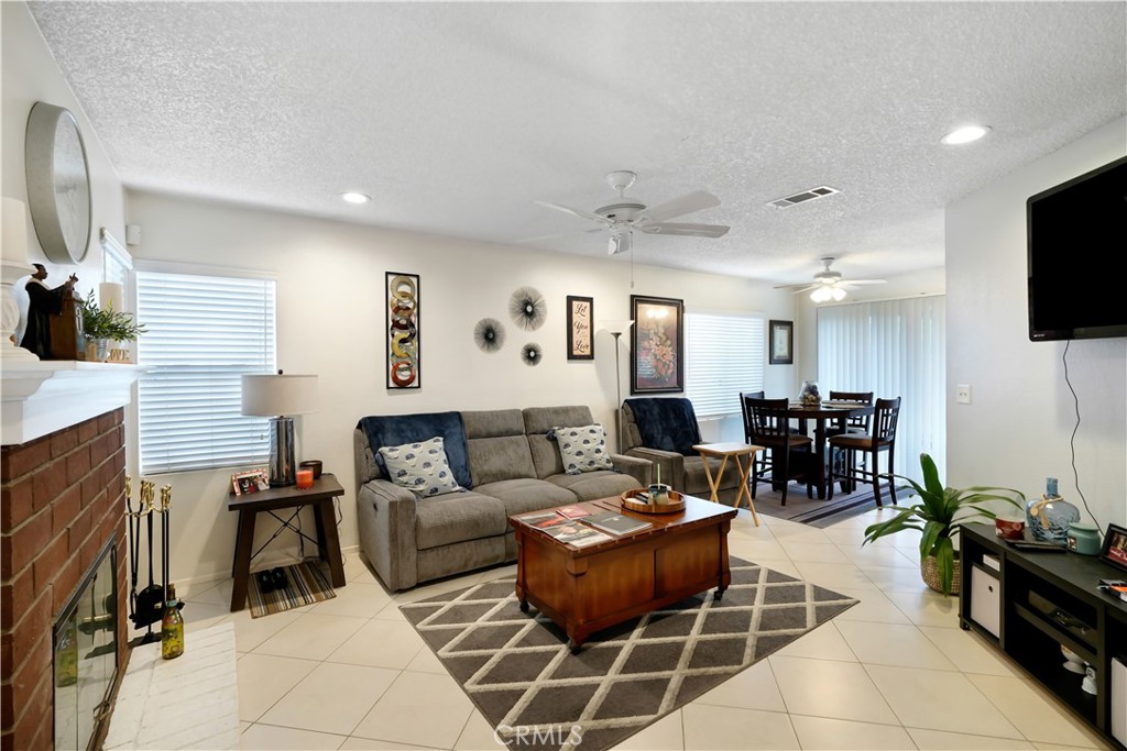 27122 Rangewood Street