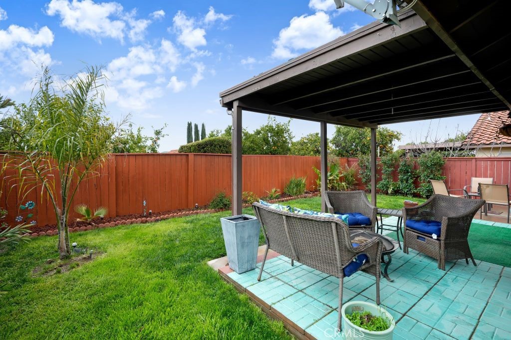 27122 Rangewood Street