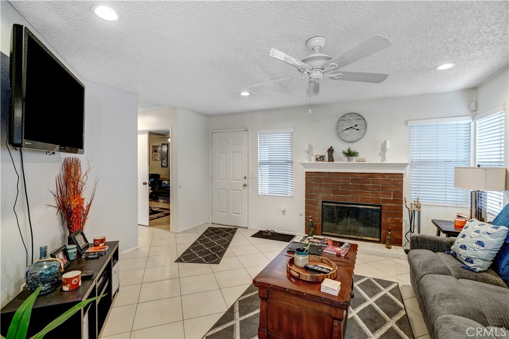 27122 Rangewood Street