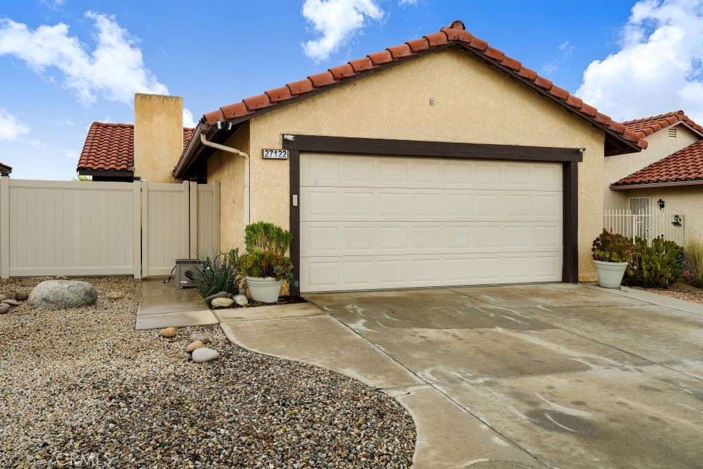 27122 Rangewood Street