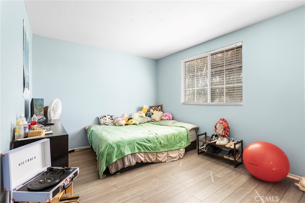 23452 Mountain Breeze Drive