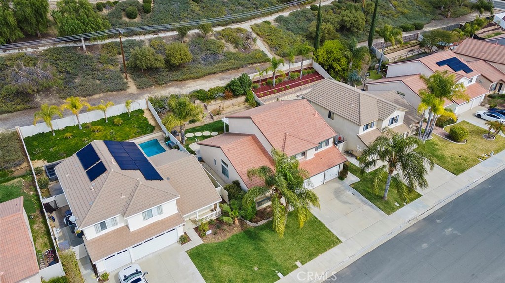 23452 Mountain Breeze Drive