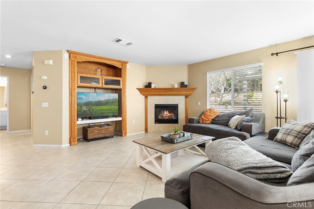 23452 Mountain Breeze Drive