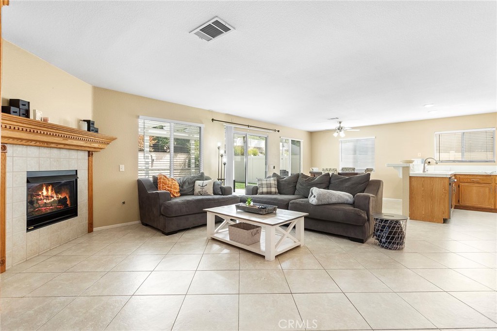 23452 Mountain Breeze Drive