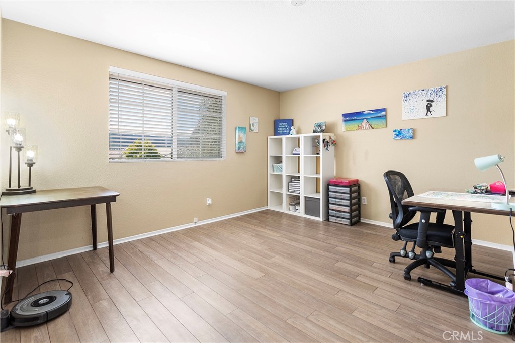 23452 Mountain Breeze Drive