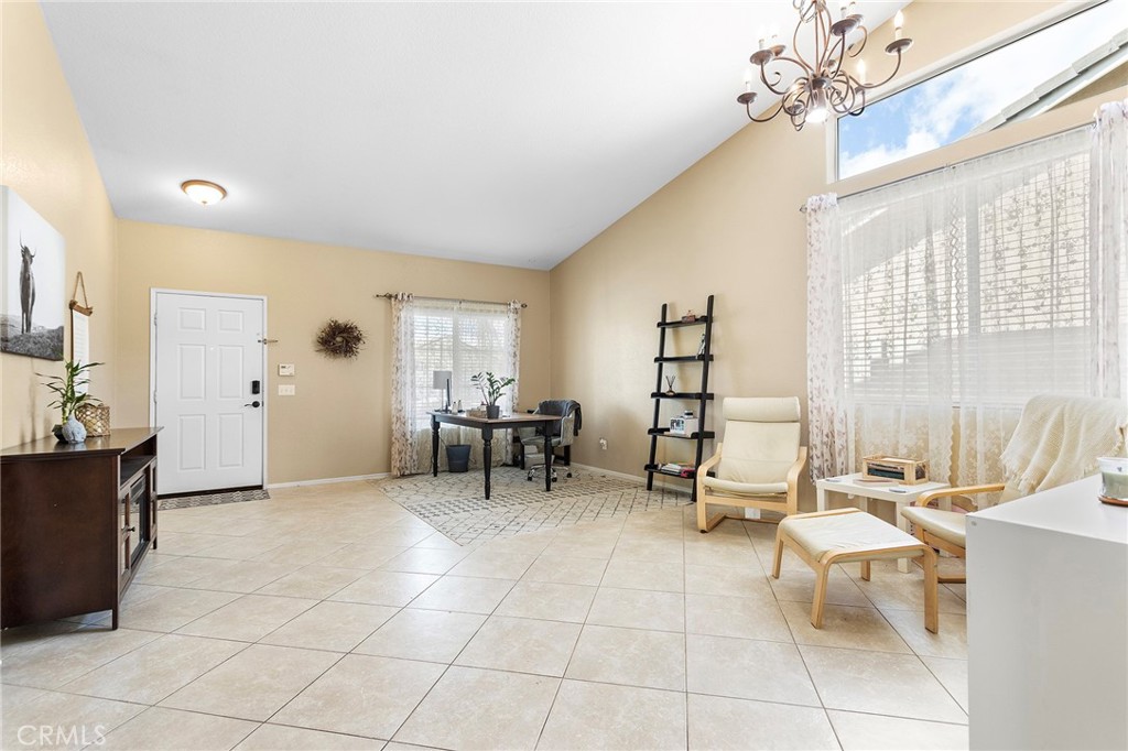 23452 Mountain Breeze Drive