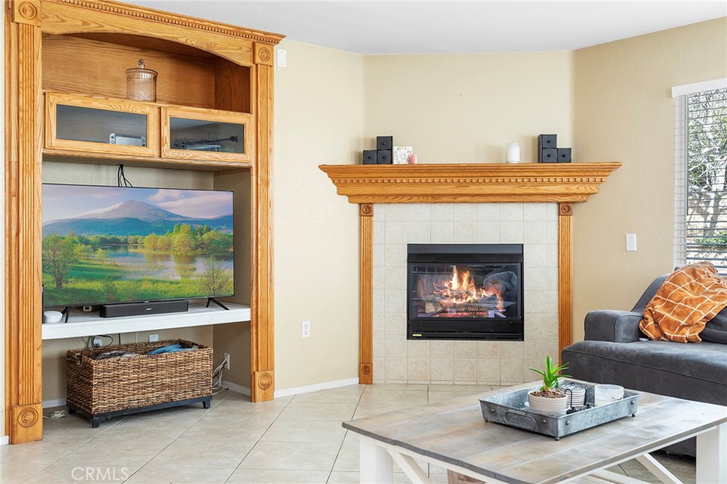 23452 Mountain Breeze Drive