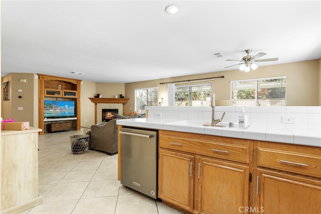 23452 Mountain Breeze Drive