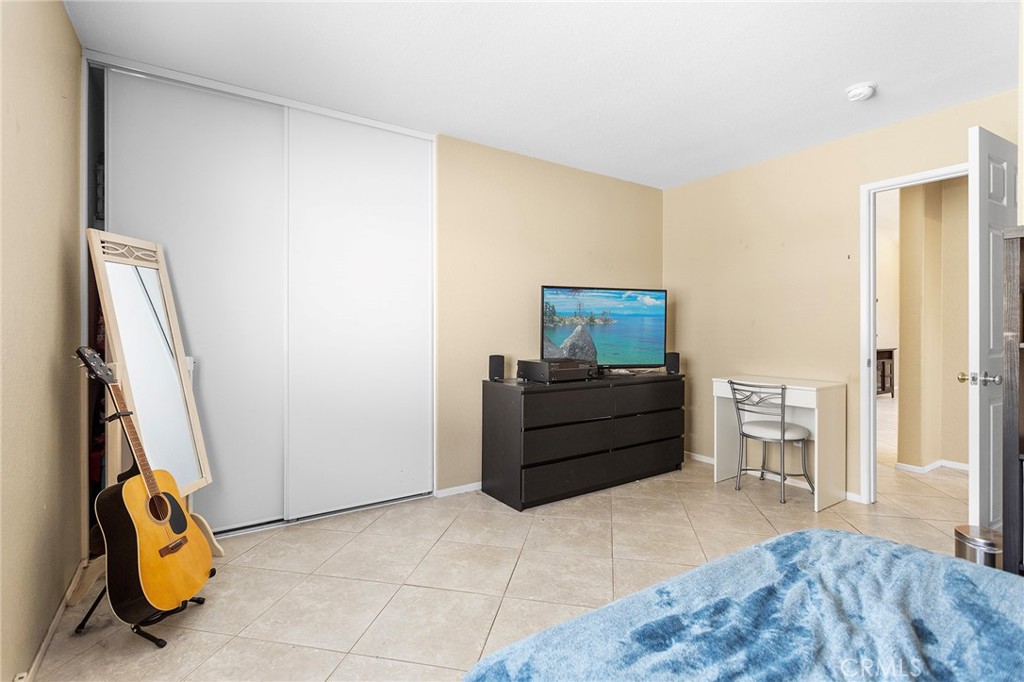 23452 Mountain Breeze Drive