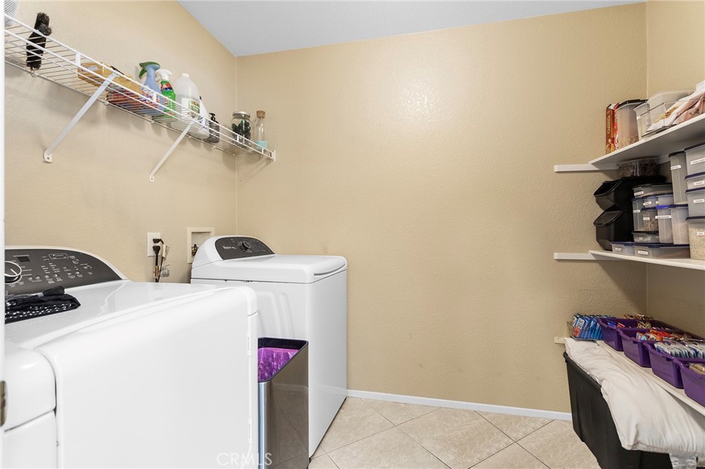 23452 Mountain Breeze Drive