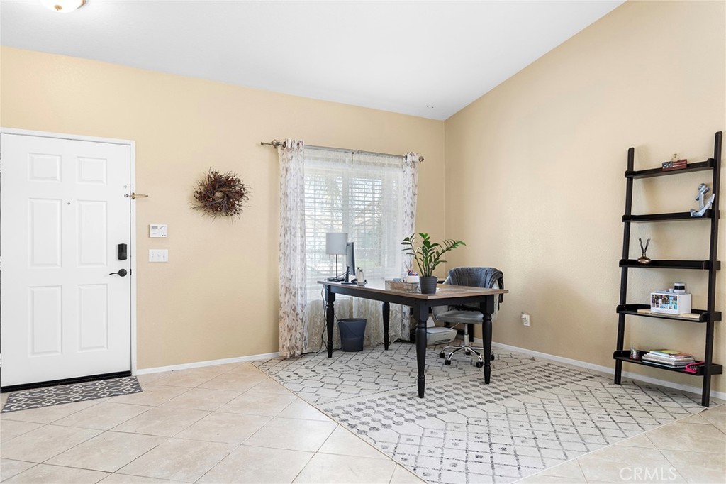 23452 Mountain Breeze Drive