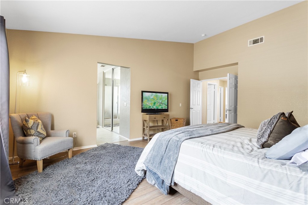 23452 Mountain Breeze Drive