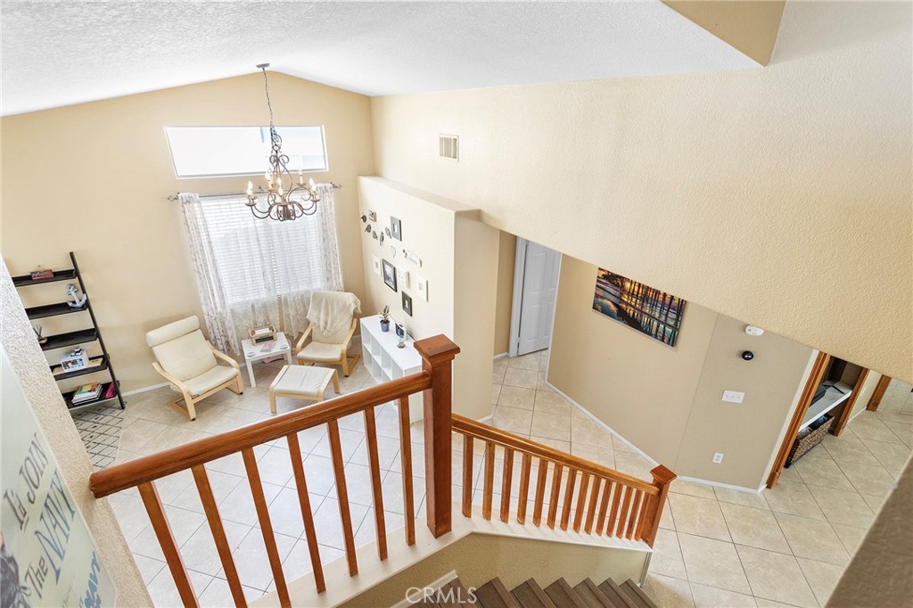 23452 Mountain Breeze Drive