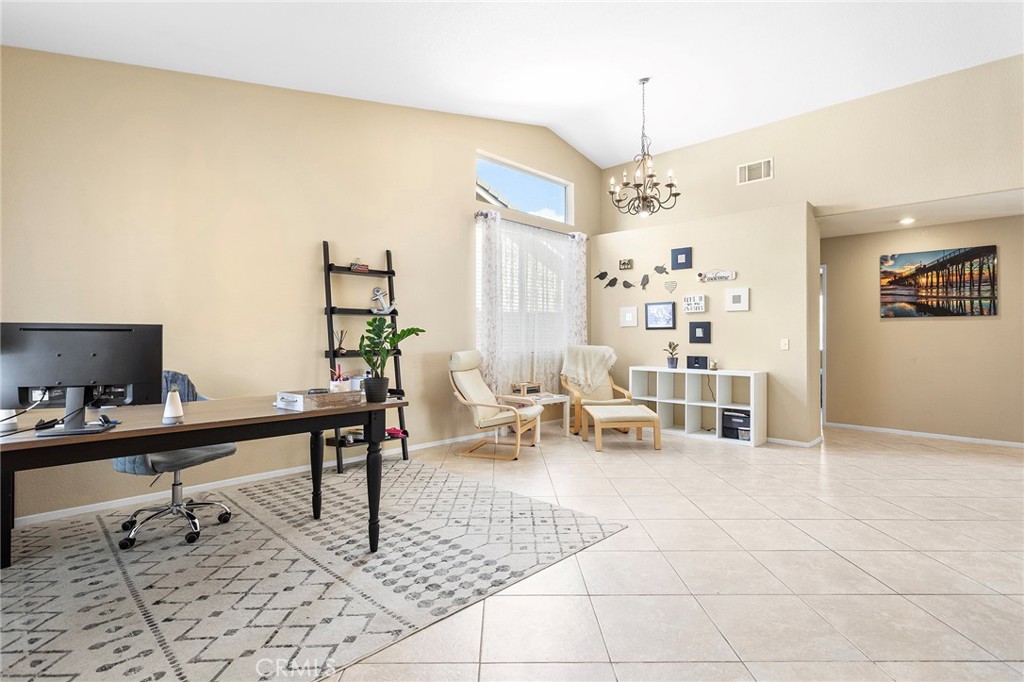 23452 Mountain Breeze Drive