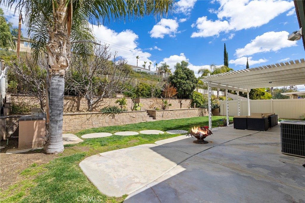 23452 Mountain Breeze Drive