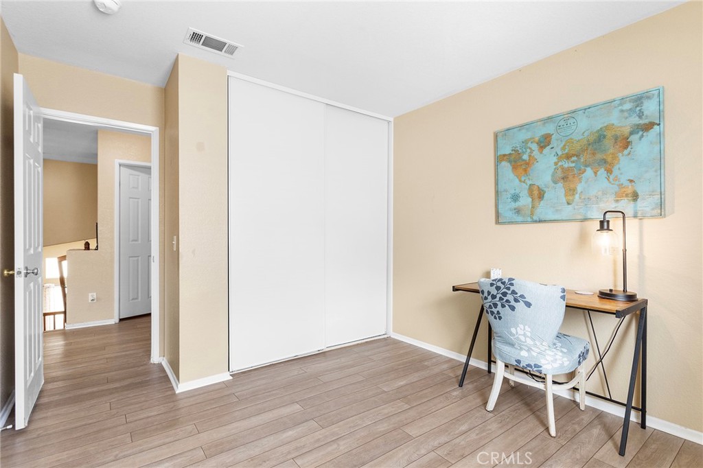 23452 Mountain Breeze Drive