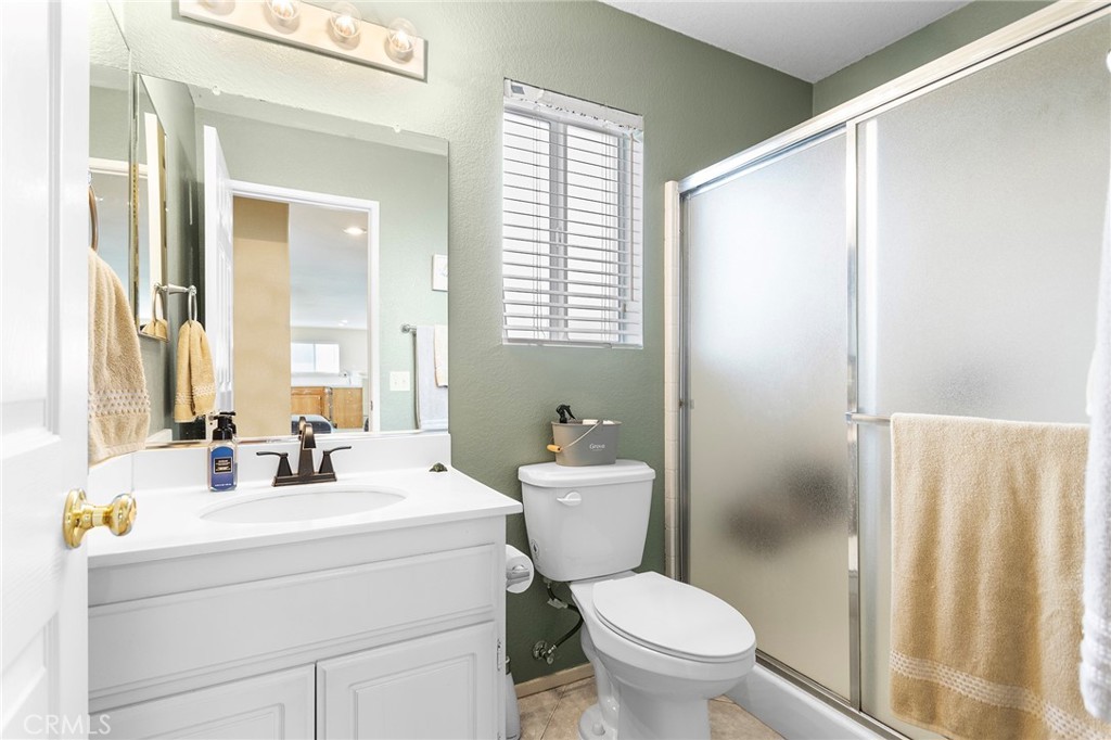 23452 Mountain Breeze Drive