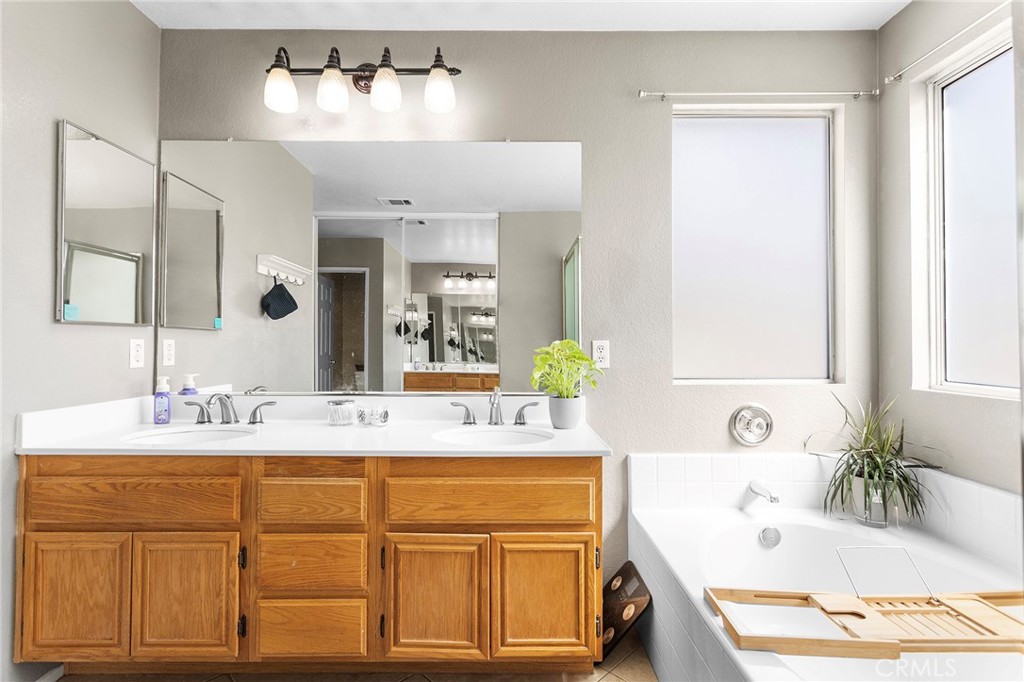 23452 Mountain Breeze Drive