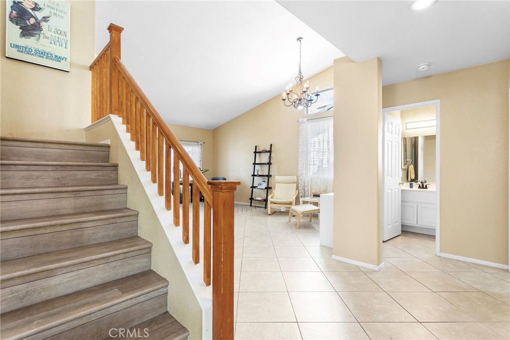 23452 Mountain Breeze Drive