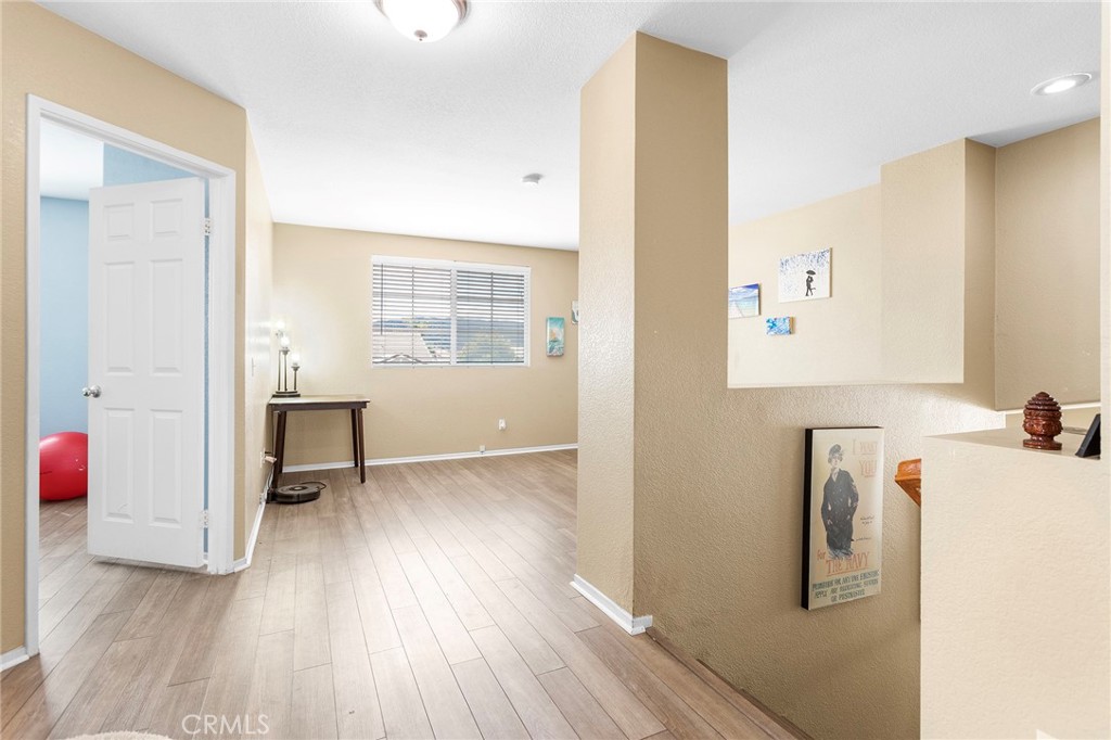 23452 Mountain Breeze Drive