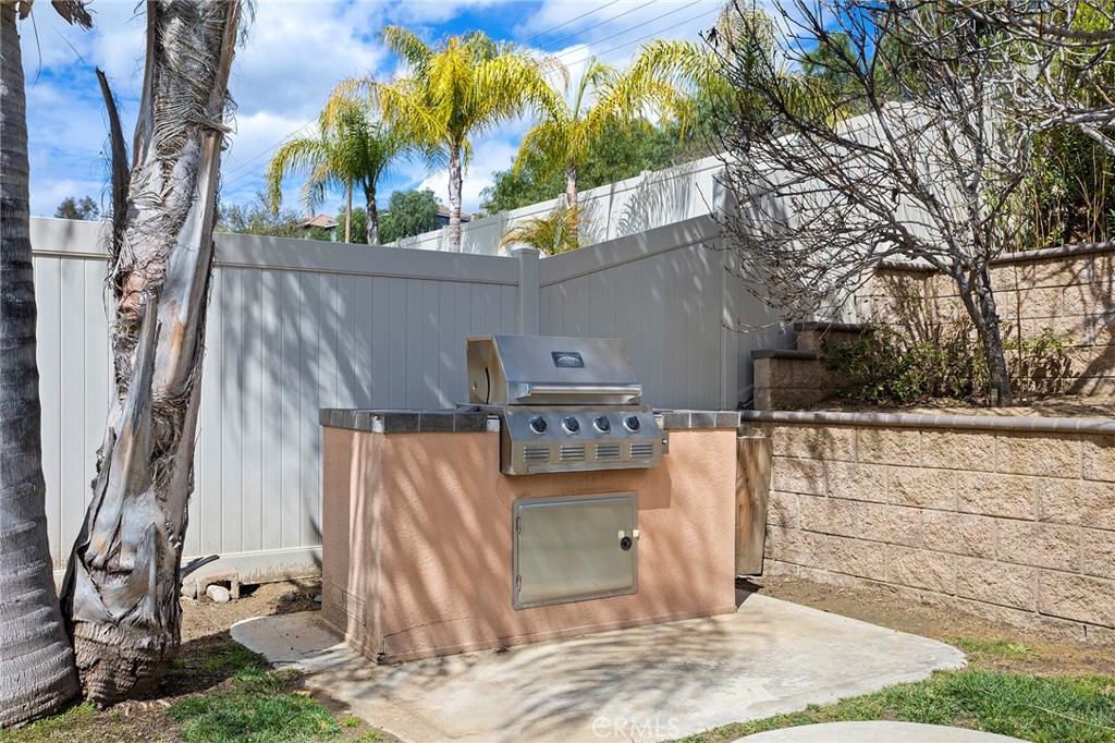 23452 Mountain Breeze Drive