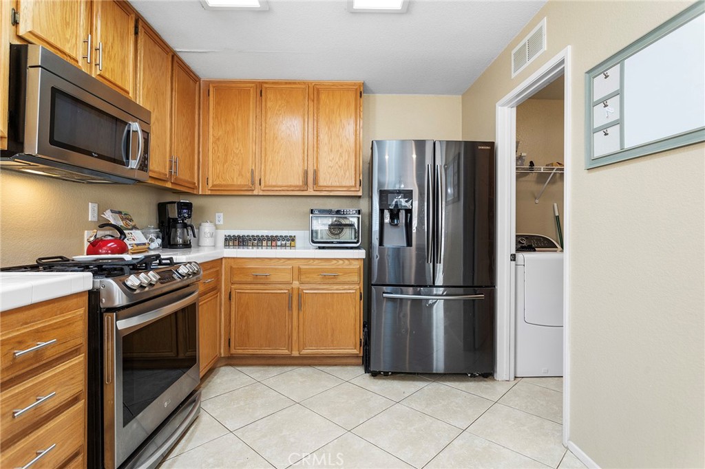 23452 Mountain Breeze Drive