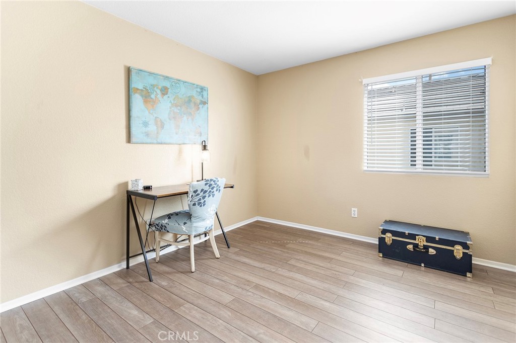 23452 Mountain Breeze Drive