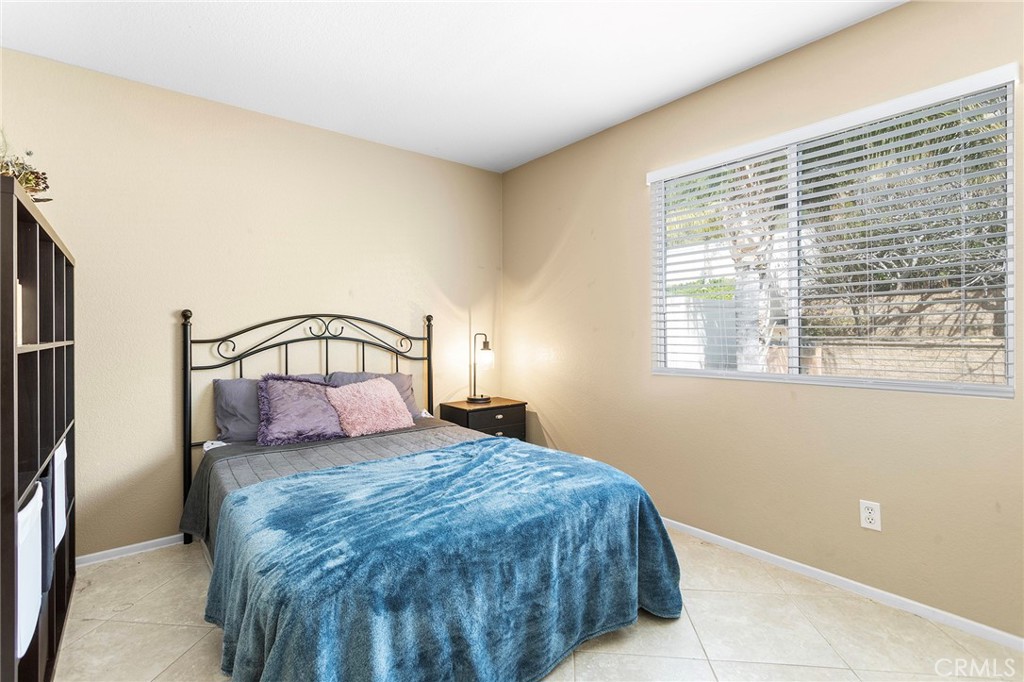 23452 Mountain Breeze Drive