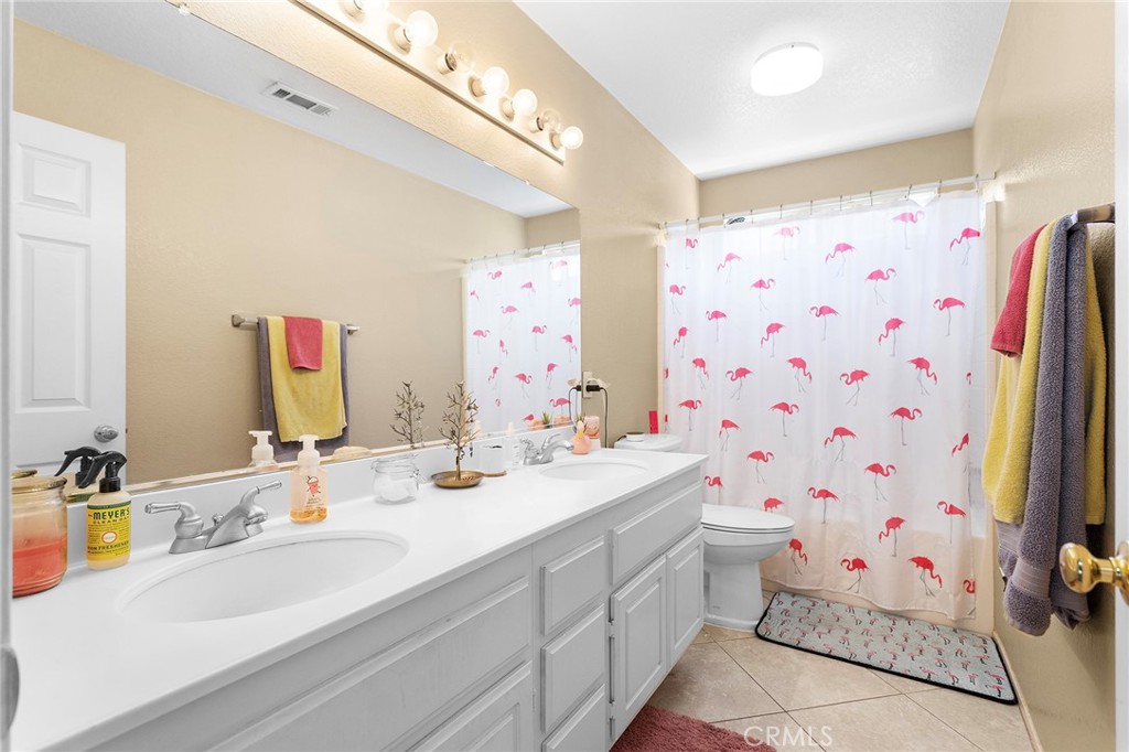 23452 Mountain Breeze Drive