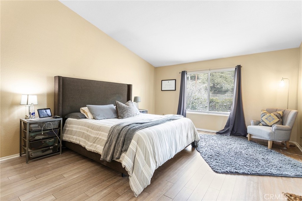 23452 Mountain Breeze Drive