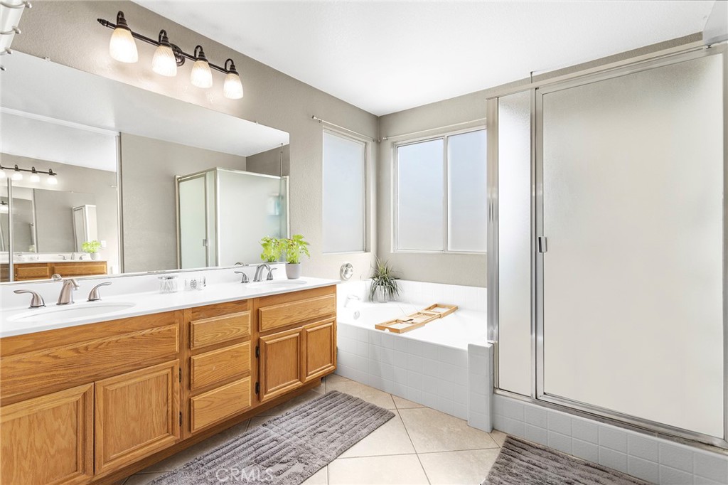 23452 Mountain Breeze Drive