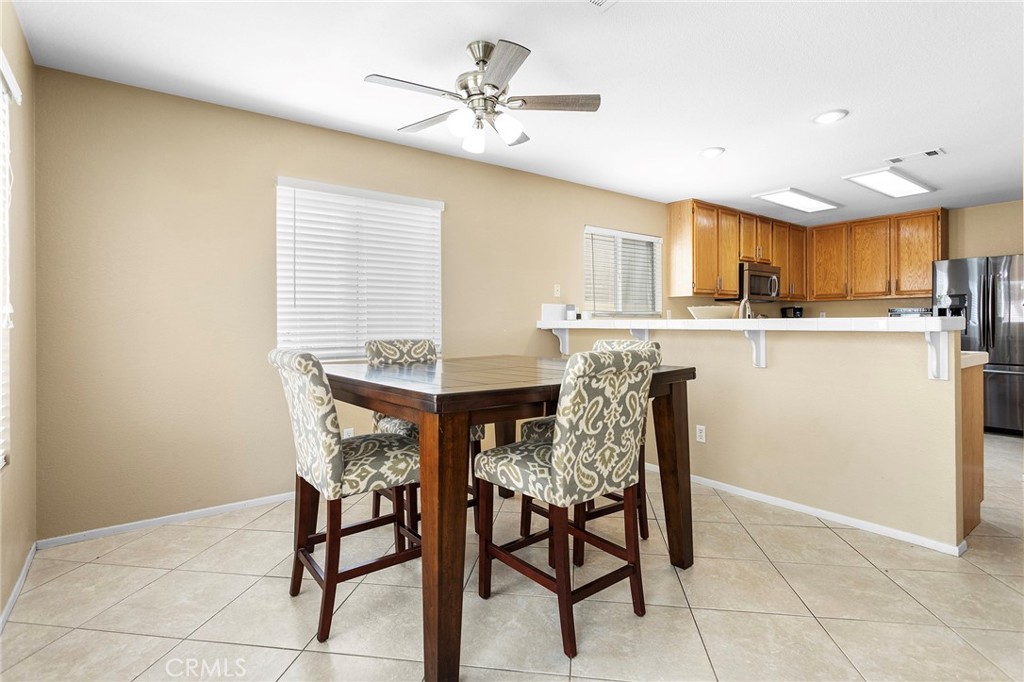 23452 Mountain Breeze Drive