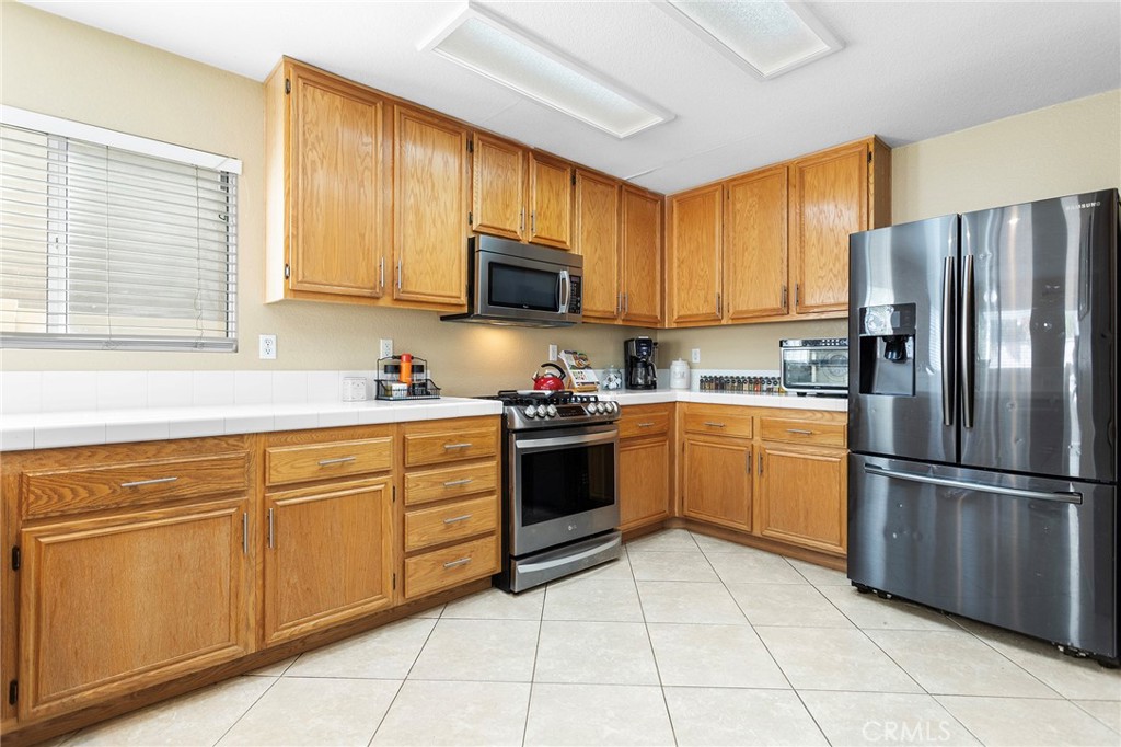 23452 Mountain Breeze Drive