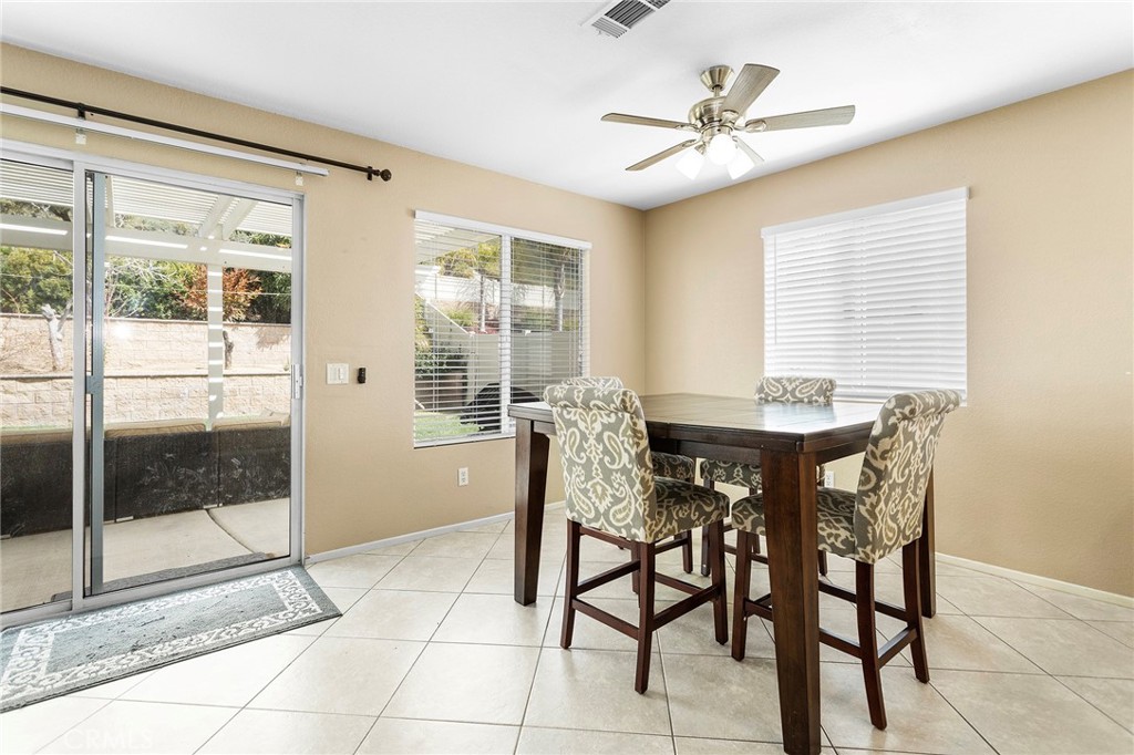 23452 Mountain Breeze Drive