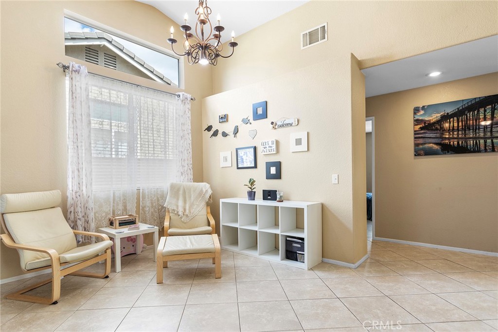 23452 Mountain Breeze Drive