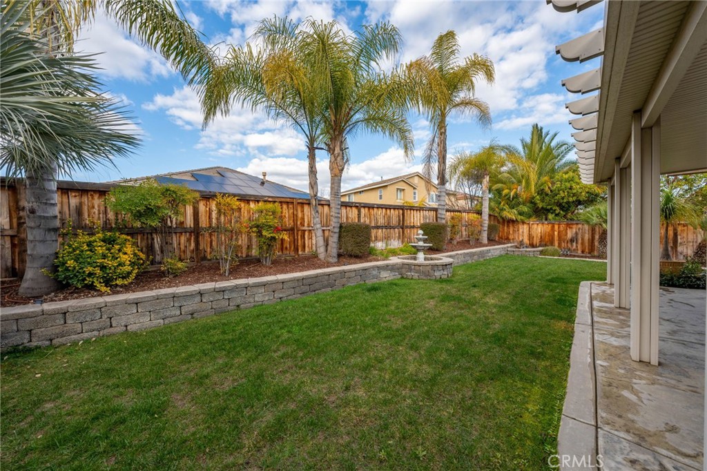 29522 Greenbelt Circle