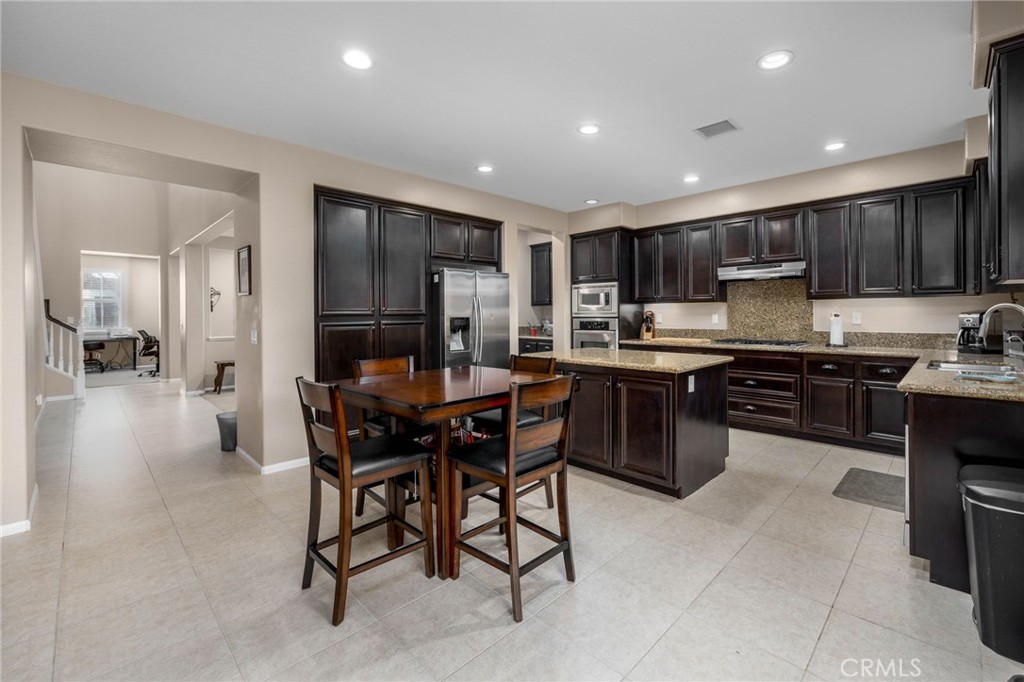 29522 Greenbelt Circle