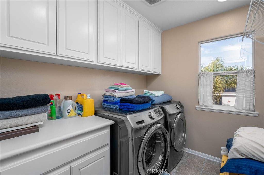 29522 Greenbelt Circle