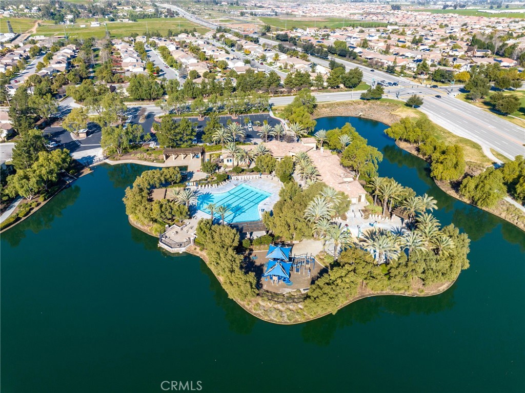 29522 Greenbelt Circle