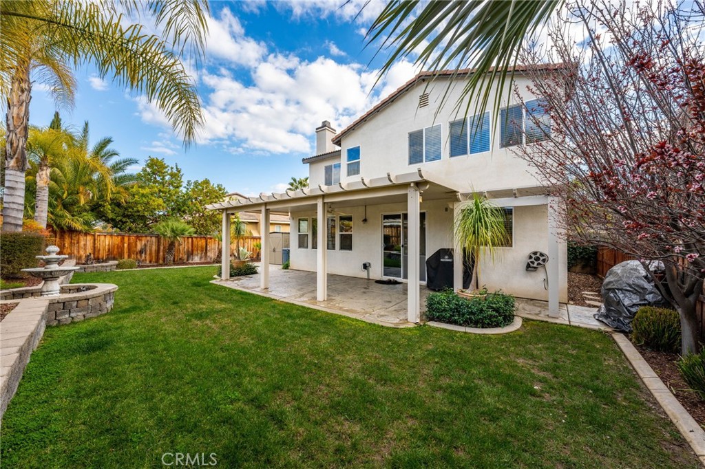 29522 Greenbelt Circle